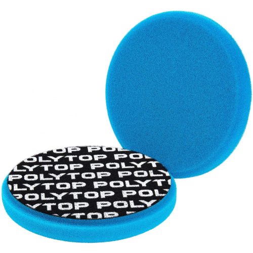 POLYTOP One-Step Pad kék 90 x 20 mm (2 db)