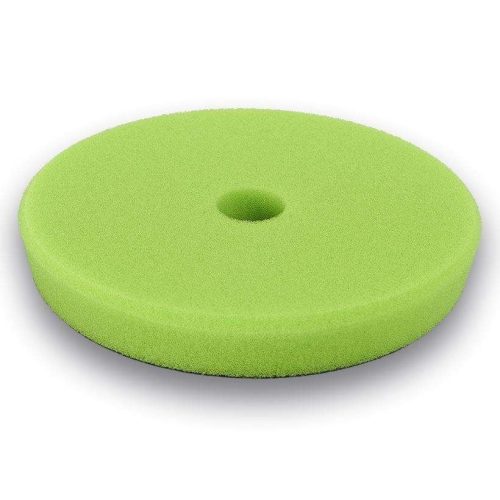 POLYTOP FINISH PAD EXCENTER 165 x 25 mm 