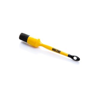 WORK STUFF ECSET FEKETE 30mm WORK STUFF ECSET FEKETE 30mm