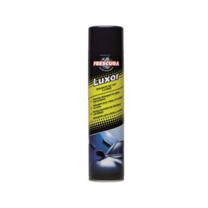 LUXOR SPRAY 400 ML LUXOR SPRAY 400 ML