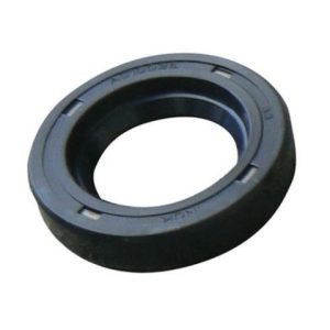 Olajszimmering CAT 300-310-340-350 szivattyúhoz Olajszimmering CAT 300-310-340-350 szivattyúhoz
