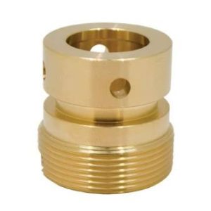 CAT 300-310-340-350 szivattyúhoz tömítésház réz CAT 300-310-340-350 szivattyúhoz tömítésház réz