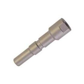 Gyorscsatlakozó KEW 