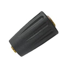 Gyorscsatlakozó KEW 