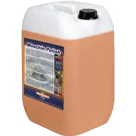 FRESCURA MOSCHIN POLISH - Bogároldó koncentrátum 10 kg