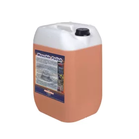 FRESCURA MOSCHIN POLISH - Bogároldó koncentrátum 25 kg