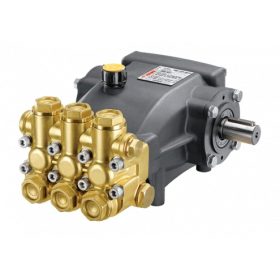 HAWK NMT1520 magasnyomású szivattyú