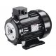 Villanymotor 2.2 KW 1450 RPM 230 V