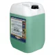 FRESCURA AUTOSHAMPOO 25 KG