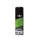 FRESCURA BLACK OUT SPRAY matrica kátrány és ragasztóeltávolító spray 200 ml 