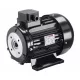 Villanymotor 4 KW 1450 RPM 400 V