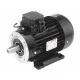 Villanymotor 4 KW 1450 RPM 400V