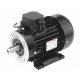 Villanymotor 0,55 KW 1450 RPM 230 V