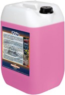 FRESCURA TRIO - Erősen illatosított wax tartalmú sampon automatikus rendszerekhez 25 KG