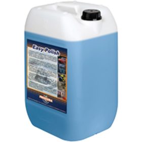 FRESCURA EASY POLISH 25 KG 
