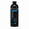 PRIMATEC BLU WASH Aktívhab, előmosó koncentrátum 1 KG