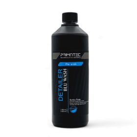 PRIMATEC BLU WASH Aktívhab, előmosó koncentrátum 1 KG
