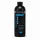 PRIMATEC BLU WASH Aktívhab, előmosó koncentrátum 1 KG