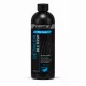 PRIMATEC BLU WASH Aktívhab, előmosó koncentrátum 1 KG