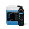 PRIMATEC BLU WASH Aktívhab, előmosó koncentrátum 1 KG