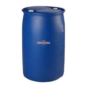 FRESCURA BLU WASH - Aktív habtisztító, előmosó 200 KG 