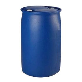   FRESCURA ECODET/1 - Touchless tisztítószer automata rendszerekhez 200 KG