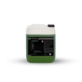   PRIMATEC ECODET/1 TFR illatosított aktívhab, előmosó 5 kg