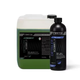   PRIMATEC ECODET/1 TFR illatosított aktívhab, előmosó 5 kg