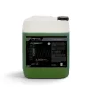 PRIMATEC ECODET/1 TFR illatosított aktívhab, előmosó 5 kg