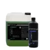 PRIMATEC ECODET/1 TFR illatosított aktívhab, előmosó koncentrátum 1000 ML