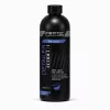 PRIMATEC ECODET/1 TFR illatosított aktívhab, előmosó koncentrátum 1000 ML