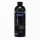 PRIMATEC ECODET/1 TFR illatosított aktívhab, előmosó koncentrátum 1000 ML