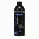 PRIMATEC ECODET/1 TFR illatosított aktívhab, előmosó koncentrátum 1000 ML