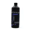 PRIMATEC ECODET/1 TFR illatosított aktívhab, előmosó koncentrátum 1000 ML