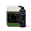 PRIMATEC ECODET/1 TFR illatosított aktívhab, előmosó koncentrátum 1000 ML
