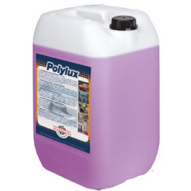 FRESCURA POLYLUX - Polimer nano foam polish 25 KG