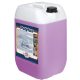 FRESCURA POLYLUX - Polimer nano foam polish 25 KG