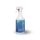 POLYTOP Equinox pH7 pH semleges felnitisztító és vasoxid eltávolító 750 ml