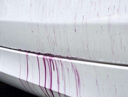 POLYTOP Equinox pH7 pH semleges felnitisztító és vasoxid eltávolító 750 ml