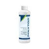 POLYTOP Plastic Care matt belső műanyagápoló 500 ml