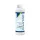 POLYTOP Plastic Care matt belső műanyagápoló 500 ml