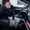 POLYTOP Plastic Care matt belső műanyagápoló 500 ml