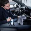 POLYTOP Plastic Care matt belső műanyagápoló 500 ml