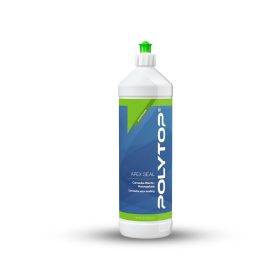   POLYTOP Apex Seal wax természetes karnauba és szintetikus viaszokkal 1000 ml 
