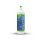 POLYTOP Apex Seal wax természetes karnauba és szintetikus viaszokkal 1000 ml