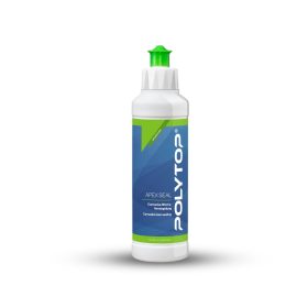   POLYTOP Apex Seal wax természetes karnauba és szintetikus viaszokkal 250 ml 