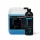 PRIMATEC BLU WASH - Aktívhab, előmosó koncentrátum 5 KG