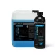 PRIMATEC BLU WASH - Aktívhab, előmosó koncentrátum 5 KG