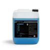 PRIMATEC BLU WASH - Aktívhab, előmosó koncentrátum 5 KG