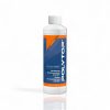 POLYTOP VELOX FABRIC  szövet és kabriótető impregnáló 500 ml 